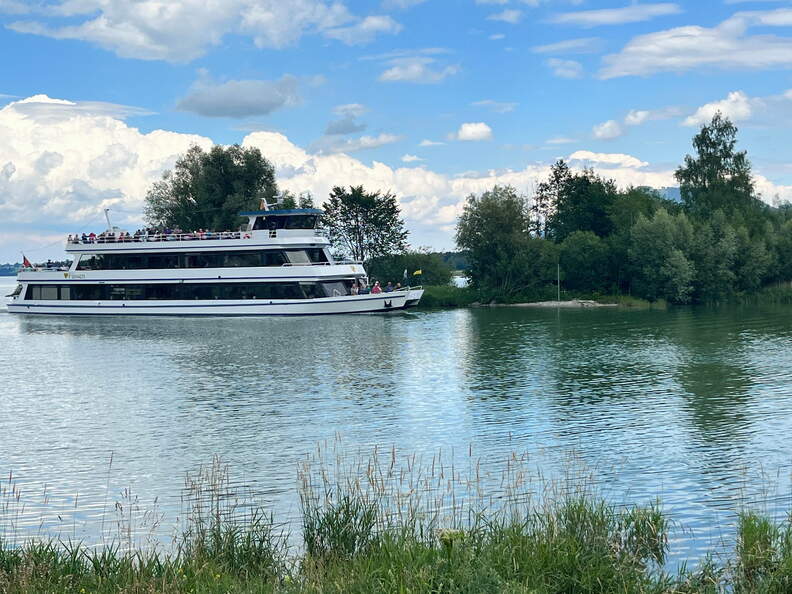 22-07-05 14-34-20 1406